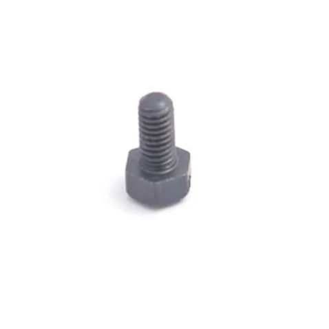 Pegasus Overlok M600 Bıçak Kütük Vidası / 1B001600 görseli 2