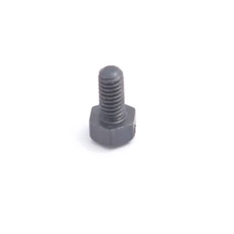Pegasus Overlok M600 Bıçak Kütük Vidası / 1B001600 görseli 3