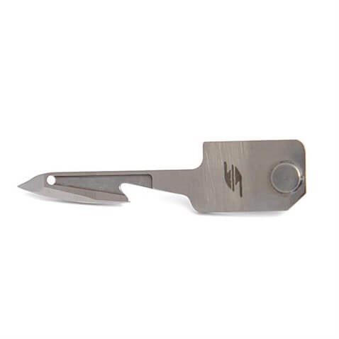 Brother ZE-856H Hareketli Bıçak / S58943-001(H) görseli 3