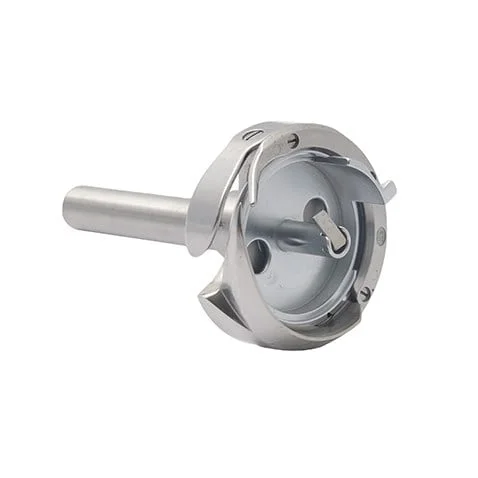 Brother Çiftiğne 875 Elektronik Çağanoz / YZH2-875TR görseli 2