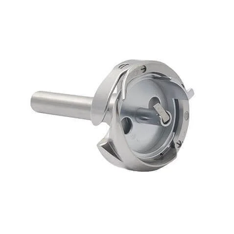 Brother Çiftiğne 875 Elektronik Çağanoz / YZH2-875TR görseli 3