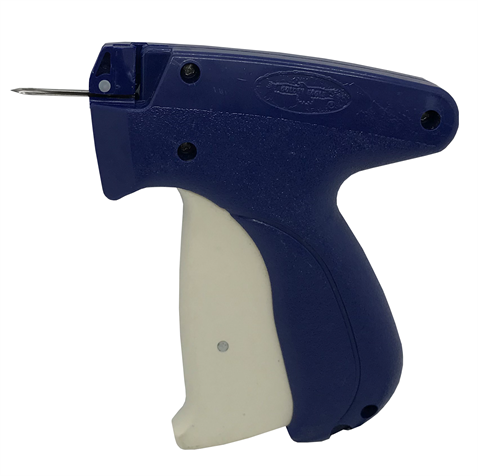 Kılçık Tabancası Standart / TG-88(S) görseli 2