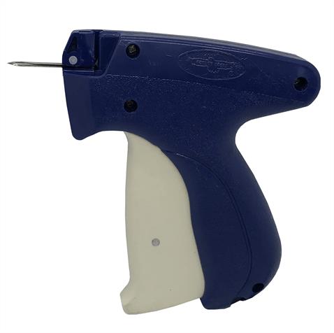 Kılçık Tabancası Standart / TG-88(S) görseli 3