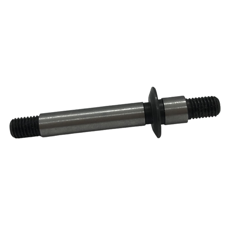 Çuvalağzı Dikiş Makinesi N980 Lüper Tutucu Mil / 9800630 (303161) görseli 2