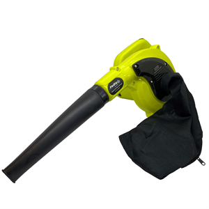 Portatif Hava Kompresör Ayarlı / Q1-B-650W görseli 2