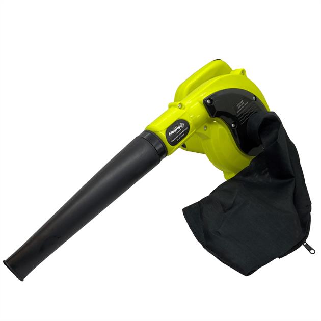 Portatif Hava Kompresör Ayarlı / Q1-B-650W görseli 3