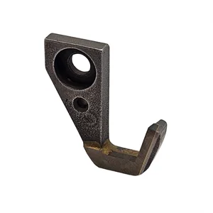 Yamato Reçme VG Seri Üst Bıçak / 3501597 görseli 2