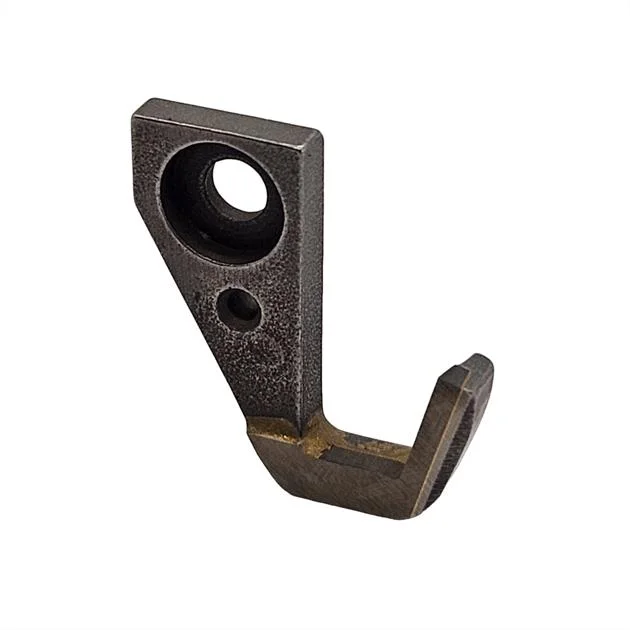 Yamato Reçme VG Seri Üst Bıçak / 3501597 görseli 3