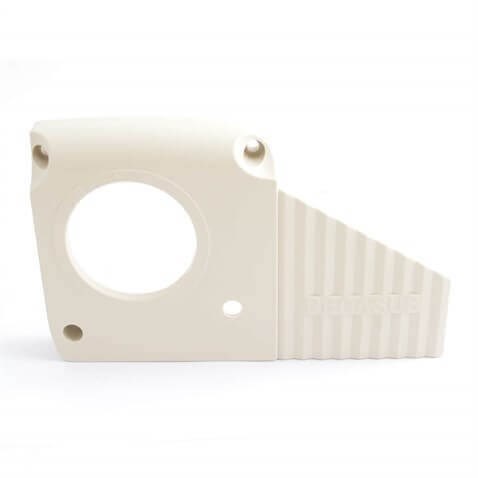 Pegasus Overlok M800 Kayış Muhafaza / 6G010709-P00 görseli 3