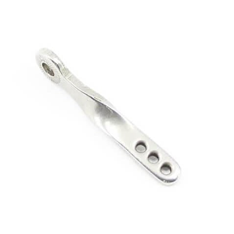 Brother Reçme İğne Mil Horozu / S08981-001 görseli 2