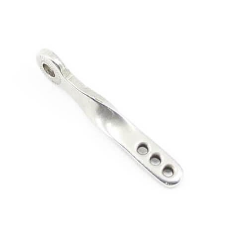 Brother Reçme İğne Mil Horozu / S08981-001 görseli 3
