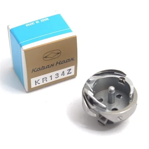 ZSK Nakış Çağanoz / KR134Z görseli 2