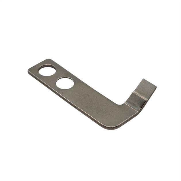 Typical GC-6910 Sabit Bıçak / 277520-013 görseli 3