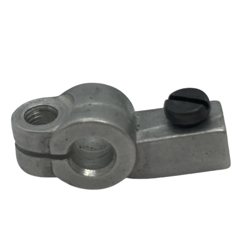 Pegasus Reçme W500 Lüper Kütüğü / 252519-92