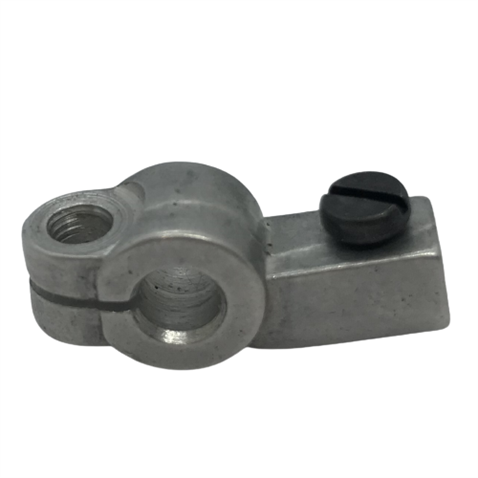 Pegasus Reçme W500 Lüper Kütüğü / 252519-92 görseli 2