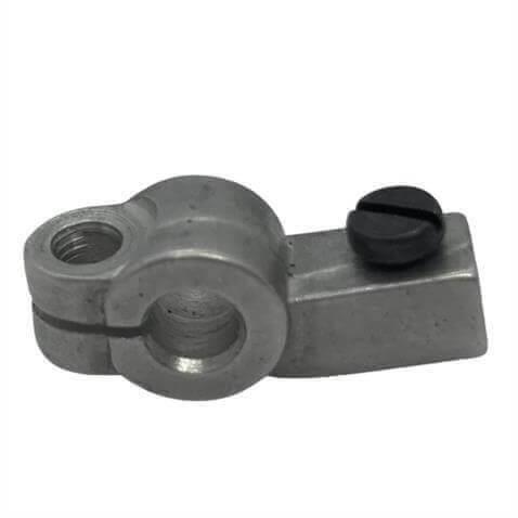Pegasus Reçme W500 Lüper Kütüğü / 252519-92 görseli 3