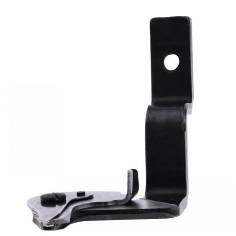Brother 814 İlik Üst Makas Komple / 141509-101 görseli 2
