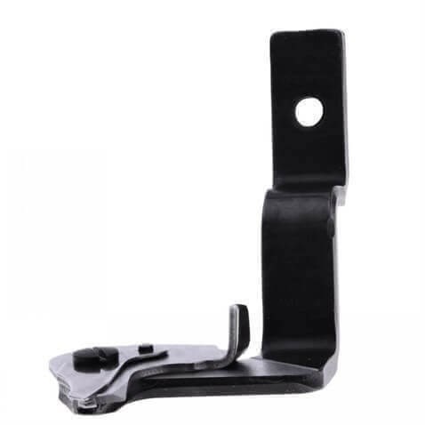 Brother 814 İlik Üst Makas Komple / 141509-101 görseli 3