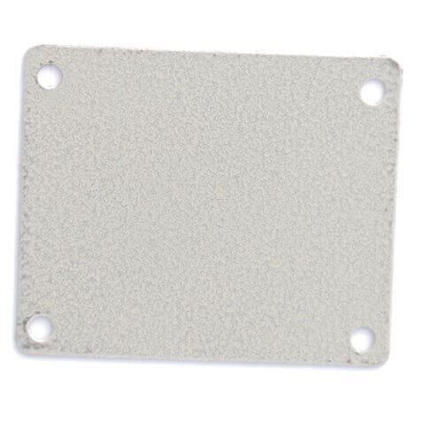Çuvalağzı Dikiş Makinesi Arka Kapak / 6001025 (245302) BC-1-13 görseli 3