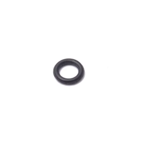 Düz Makine Zikzak Kol Oringi / RO-0781901-0 görseli 2