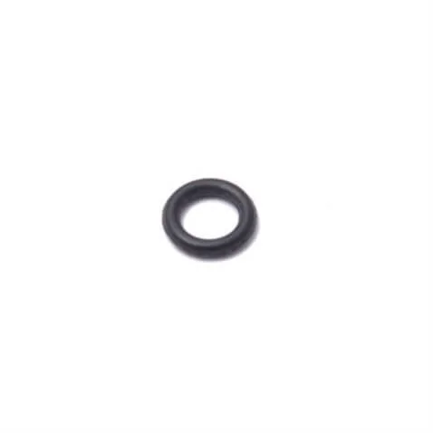 Düz Makine Zikzak Kol Oringi / RO-0781901-0 görseli 3