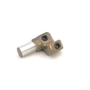 Siruba Overlok 5 İp 10mm Kot İğne Bağı / KG255K-E görseli 2