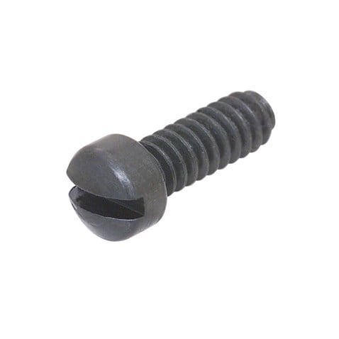 Dik Kumaş Kesim Motoru Vidası / 301C10-3 görseli 2