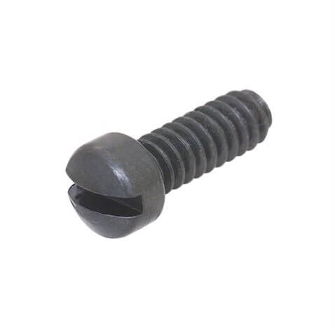 Dik Kumaş Kesim Motoru Vidası / 301C10-3 görseli 3