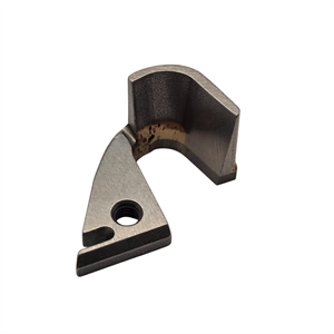 Brother Reçme Soldan Bıçaklı Elmas Bıçak / S28348-001 görseli 2