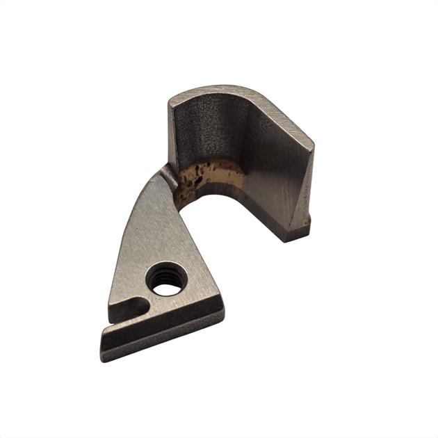 Brother Reçme Soldan Bıçaklı Elmas Bıçak / S28348-001 görseli 3