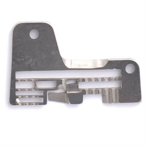 Pegasus Overlok M Seri 5 İp Kot Plaka / 204529 görseli 3