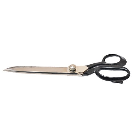 Makas Somunlu 31cm / 421-12 görseli 2