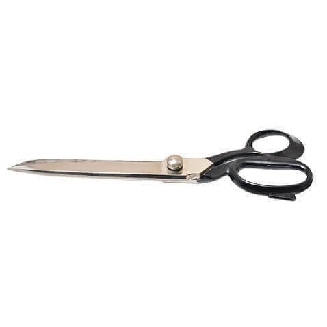 Makas Somunlu 31cm / 421-12 görseli 3