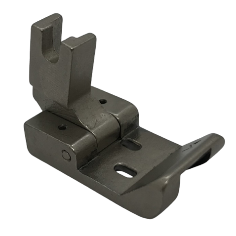 Juki MH-380 Zincir Dikiş Düz 1/4 Ayak / B1509-038-FB0 görseli 2