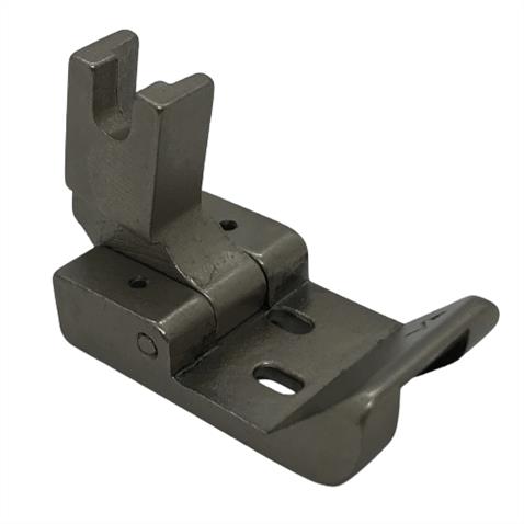 Juki MH-380 Zincir Dikiş Düz 1/4 Ayak / B1509-038-FB0 görseli 3