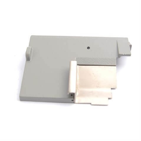 Pegasus Overlok EX Sürgü Kapak Set / 270011-U00 görseli 3