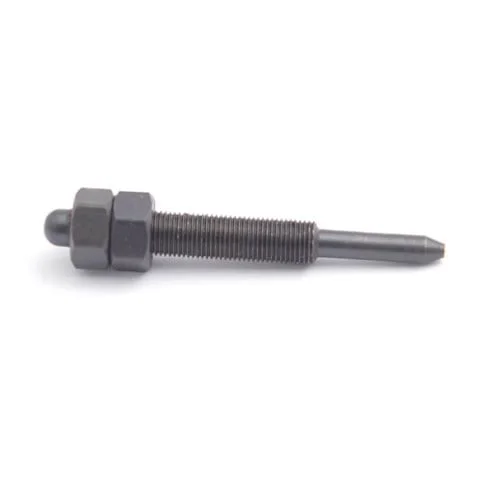 Brother Düğme 913-916 Makine Sabitleme Vidası / S09147-001 görseli 2
