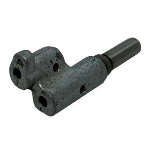 Juki Overlok 5 İp Penye İğne Bağı / 118-70458AL görseli 2