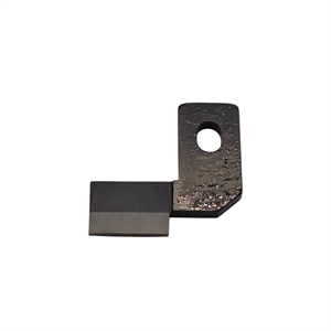 Model 520 Overlok Dikiş Makinesi Alt Bıçak / 520-4-41 görseli 2