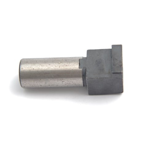 Juki MB-372 Düğme Stop Kütük / B2604-372-000 görseli 2