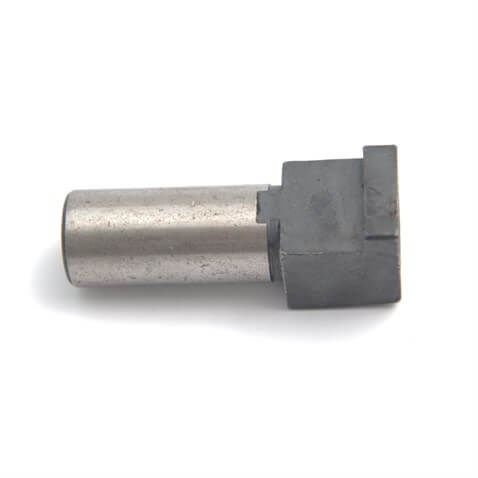 Juki MB-372 Düğme Stop Kütük / B2604-372-000 görseli 3