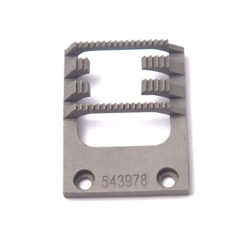 Ev Tipi Zikzak Dişli 12mm / 543978