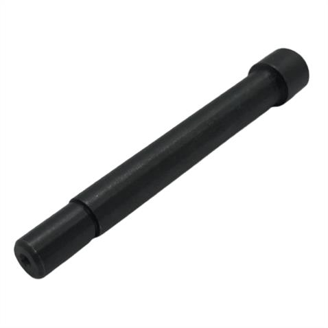 Juki İlik Kol Pimi / 400-09321 görseli 3