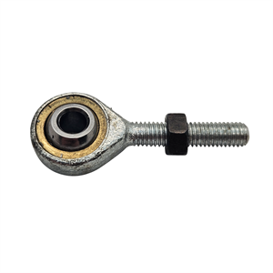 Akülü Çuvalağzı Dikiş Makinesi Parçası / GK9-900-A074 görseli 2