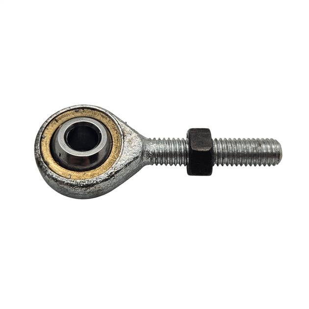 Akülü Çuvalağzı Dikiş Makinesi Parçası / GK9-900-A074 görseli 3