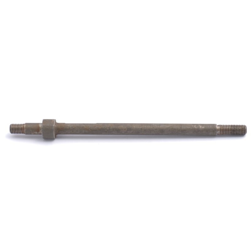 Kansai 1702 Köprü Bıçak Hareket Kolu / 07-7010-0 görseli 1