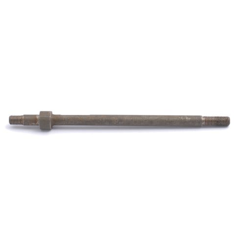 Kansai 1702 Köprü Bıçak Hareket Kolu / 07-7010-0 görseli 2