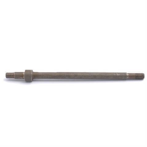 Kansai 1702 Köprü Bıçak Hareket Kolu / 07-7010-0 görseli 3