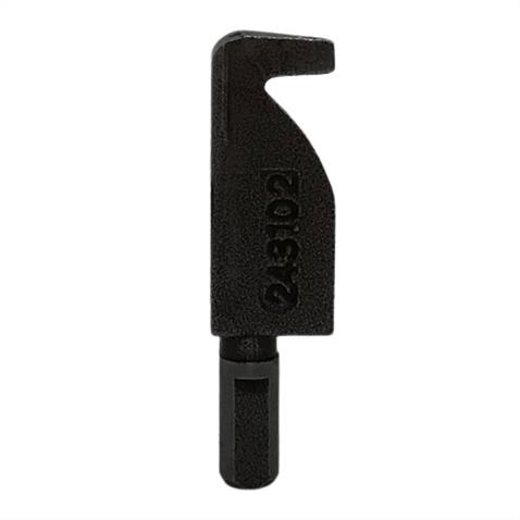 Çuvalağzı Dikiş Makinesi Lüperi / 6001615 (243102) BC-3-1 görseli 3
