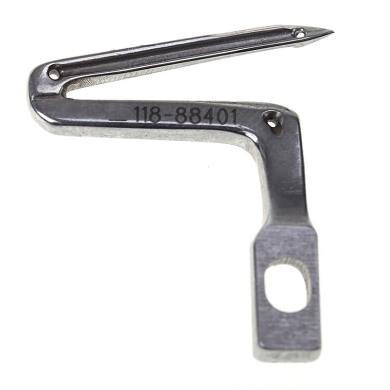 Juki Overlok Alt Lüper / 118-88401 görseli 1